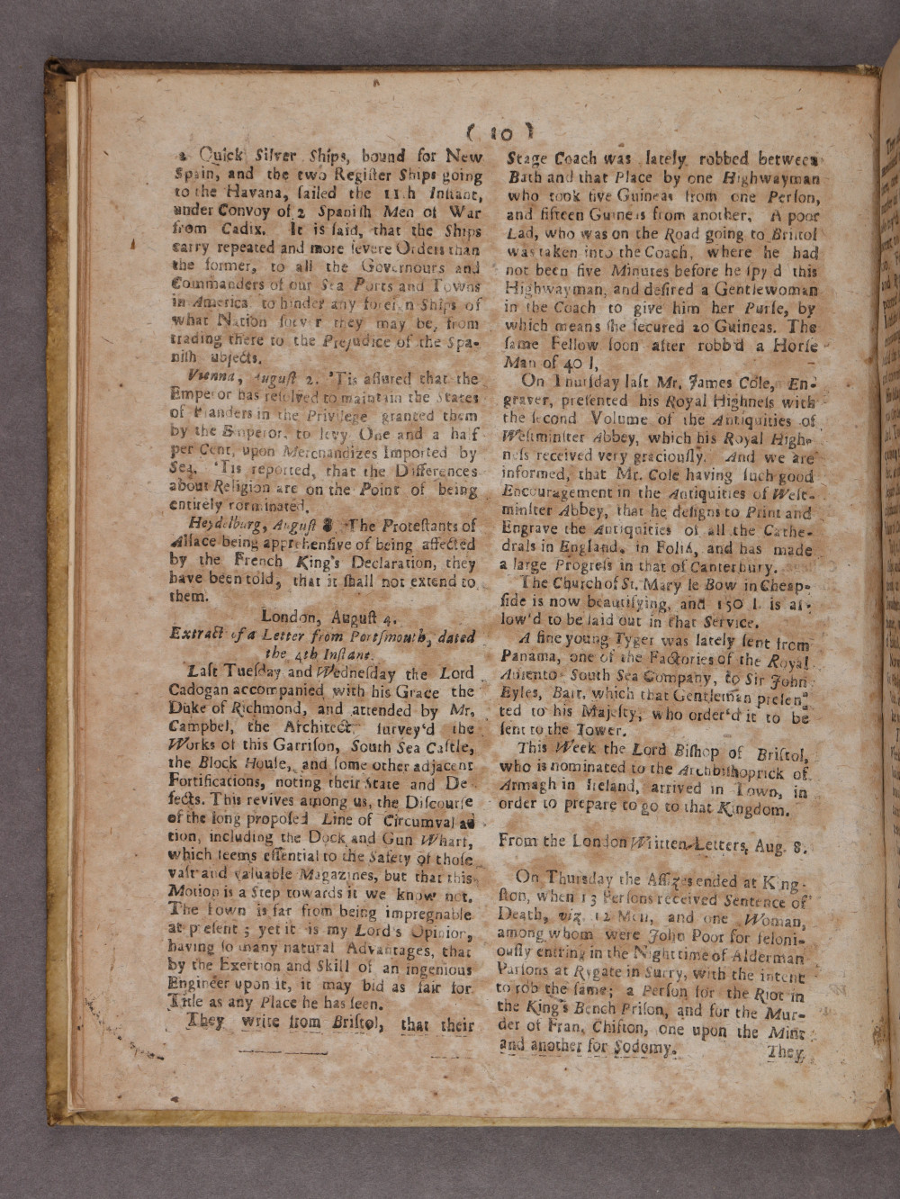 292 Page 10
